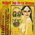 IRAZU / NIGHT & DAY EN LA HAVANA