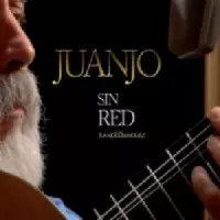 JUANJO DOMINGUEZ / SIN RED
