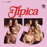 TIPICA '73 / ティピカ 73 / TIPICA 73