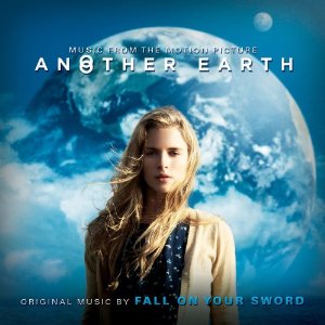 FALL ON YOUR SWORD / ANOTHER EARTH / アナザー プラネット<未>