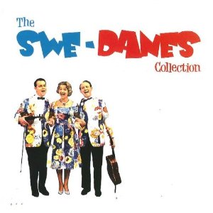 SWE-DANES / Collection