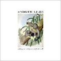 ANDREW LILES / アンドリュー・ライルズ / MOTHER GOOSE'S MELODY OR SONNETS FOR THE CRADLE