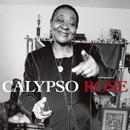 CALYPSO ROSE / カリプソ・ローズ / カリプソ・ローズ