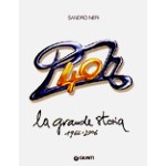 I POOH / イ・プー / LA GRANDE STORIA 1966 - 2006