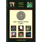 V.A. / WORLDWIDE DISCOGRAPHY & PRICE GUIDE - THE VERTIGO SWIRL LABEL