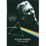 ROGER WATERS / ロジャー・ウォーターズ / LIVE TOUR 2006