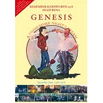 GENESIS / ジェネシス / KNEBWORTH 1978 - A MIDSUMMER NIGHT'S DREAM