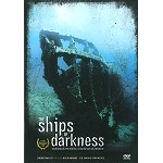SOLARIS (PROG: HUN) / ソラリス / THE SHIP OF DARKNESS: HELIOXFILMS PRESENTS A FILM BY GYULA SOMOGYI