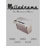 V.A. / MELLODRAMA: THE MELLOTRON MOVIE