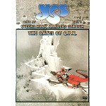 YES / イエス / THE GATES OF Q.P.R.: LIVE AT QUEENS PARK RANGERS STADIUM VOL.2