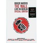 ROGER WATERS / ロジャー・ウォーターズ / THE WALL:LIVE IN BERLIN SPECIAL EDITION
