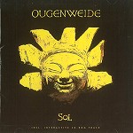 OUGENWEIDE / SOL