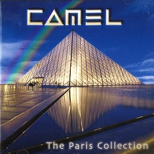 CAMEL / キャメル / THE PARIS COLLECTION