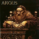 ARGUS / ARUGAS