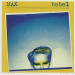 MAX SUNYER / BABEL - REMASTER