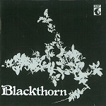 BLACKTHORN / ブラックソーン / BLACKTHORN