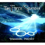 THE FIFTH SEASON / フィフス・シーズン / STRONGER PERFECT