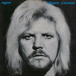 EDGAR FROESE / エドガー・フローゼ / AGES