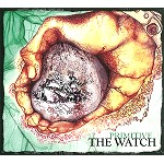 THE WATCH / ウォッチ / PRIMITIVE