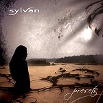 SYLVAN / シルヴァン / PRESENTS