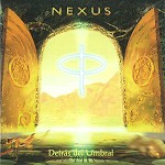 NEXUS (ARG) / ネクサス / DESTAS DEL VMBRAL