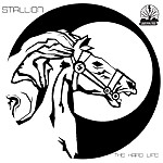 STALLION / スタリオン / THE HARD LIFE