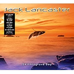 JACK LANCASTER / ジャック・ランカスター / SKINNINGROOVE BAY