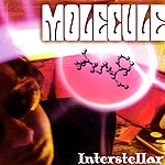 MOLECULE / INTERSTELLAR