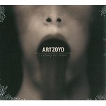 ART ZOYD / アール・ゾイ / LE CHAMP LES LARMES