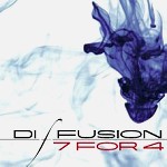 7 FOR 4 / セブン・フォー・フォー / DIFFUSION