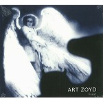 ART ZOYD / アール・ゾイ / FAUST - REMASTER