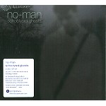 NO-MAN / ノーマン / SCHOOLYARD GHOSTS: CD+DVD 2DISC EDITION