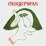 CHRISTMAS (GARAGE/PSYCHE/HARD ROCK) / クリスマス / CHRISTMAS - REMASTER