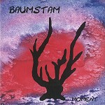 BAUMSTAM / バオムシュタム / MOMENT