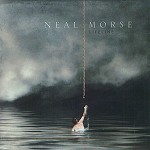NEAL MORSE / ニール・モーズ / LIFELINE