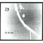 ZED / ゼド / YOU ARE HERE