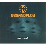 EBBANDFLOW / THE MASK