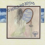 NARROW PASS / ナロウ・パス / IN THIS WORLD AND BEYOND
