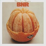 BAD NEWS REUNION / LIVE IN LOGO - REMASTER
