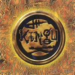 KINGU / ENKI'S LAMENT