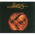 HARLIS / ハリス / HARLIS - DIGITAL REMASTER