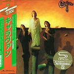 CARAVAN (PROG) / キャラバン / キャラヴァン・ファースト・アルバム~コンプリート・エディション - リマスター/SHM CD