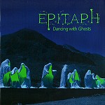 EPITAPH (DEU) / エピタフ / DANCING WITH GHOSTS