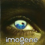 IMOGENE / IMOGENE