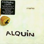 ALQUIN / MARKS - 24BIT DIGITAL REAMASTER
