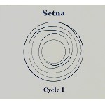SETNA / セトナ / CYCLE I