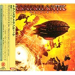 TRANSATLANTIC / トランスアトランティック / 旋風(スペシャル・エディション)