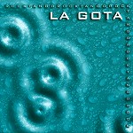 LA GOTA / ROCKTANGO
