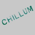 CHILLUM / チラム / CHILLUM - REMASTER