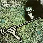 BOB DOWNES / ボブ・ダウンズ / OPEN MUSIC - REMASTER